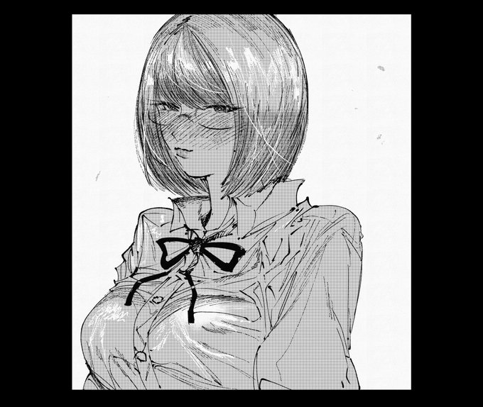 生まれたてのあかうんと 何卒 