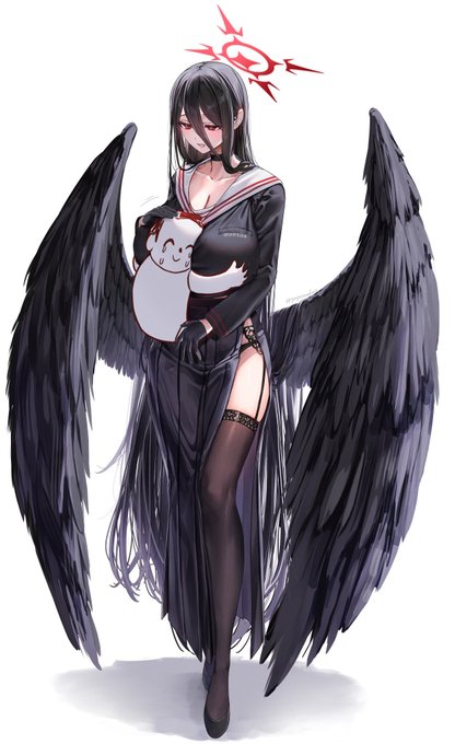 ハスミ好きだ…!!💍
 #いい推しの日 