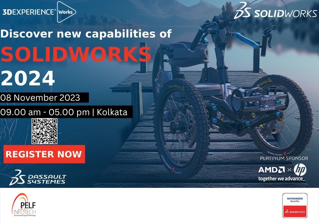 Pelf Infotech tweet media