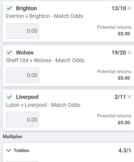tslpodcast4's tweet photo. 💰⚽️TSLP Tony Treble ⚽️💰

 Are you following the boys in this weekend? 
 
Download and listen for their insight

#AFC #AFCB #UTV #BURNLEYFC #BRENTFORDFC #BHAFC #CHELSEA #CPFC #COYB #NFFC #FFC #LFC #LTFC #MCFC #MUFC #NUFC #SUFC #THFC #WHFC #WWFC #FPL #FPLCommunity https://t.co/zT24ky5J9M