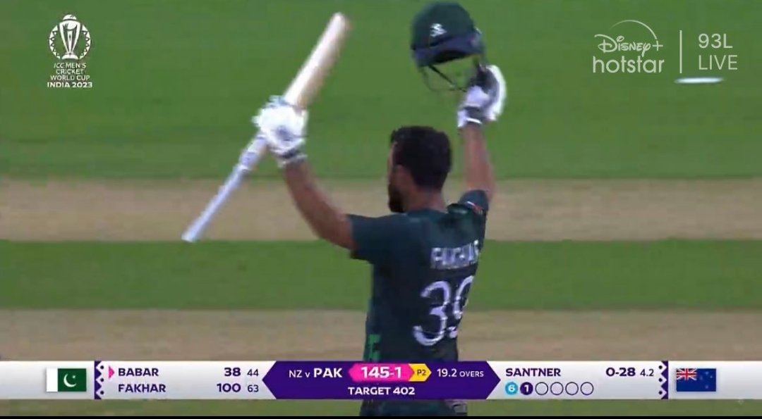 zaid khalifa tweet media