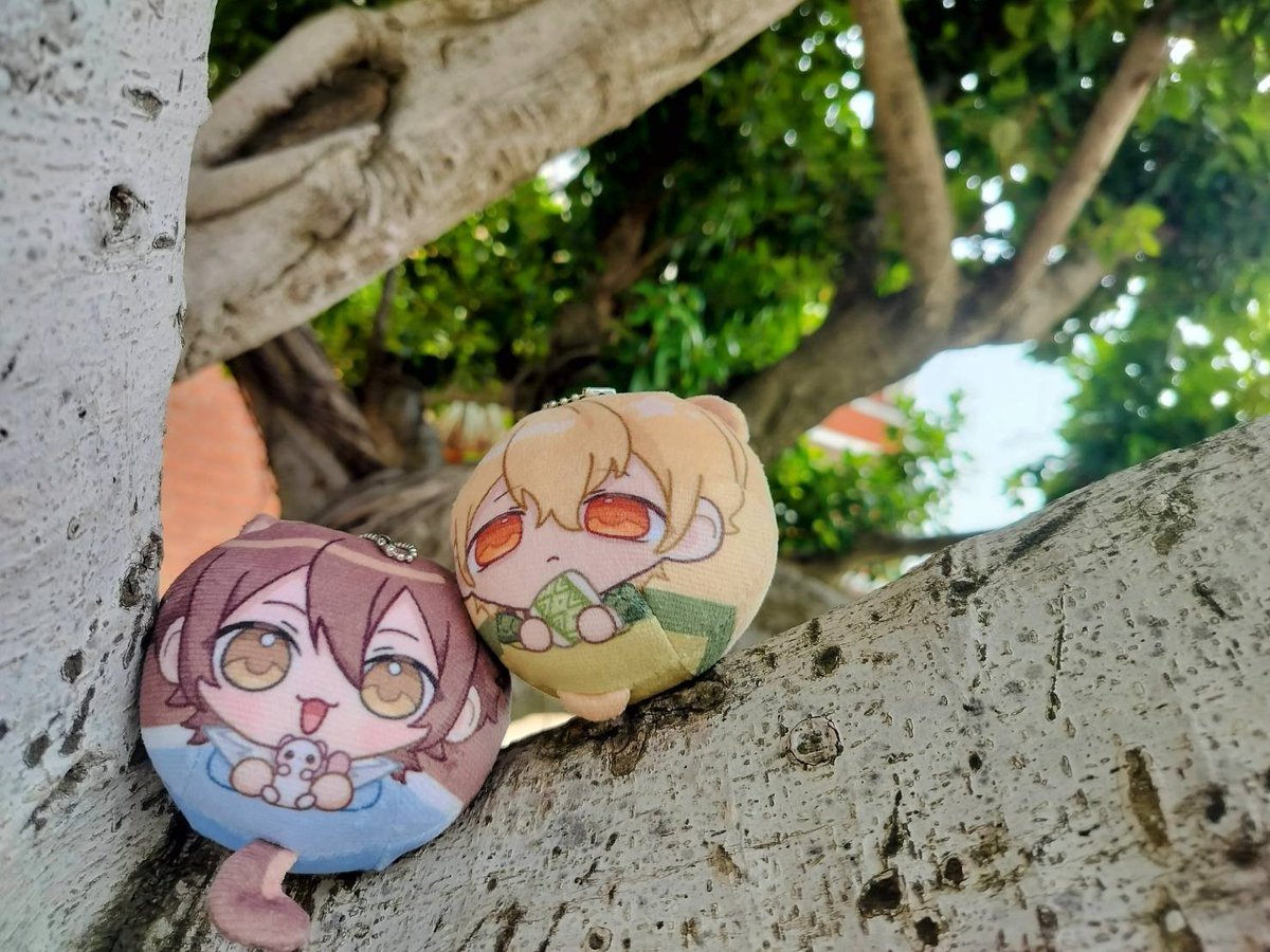 是個夕夕🥞 (@ci_1024_) / Posts / X