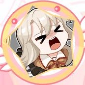 イキスギィイクイク❗️
ンアーッ❗️
枕がデカすぎるよ‼️ 