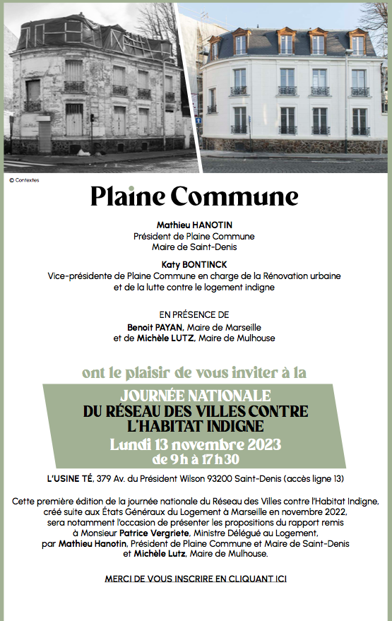 Katy BONTINCK tweet media