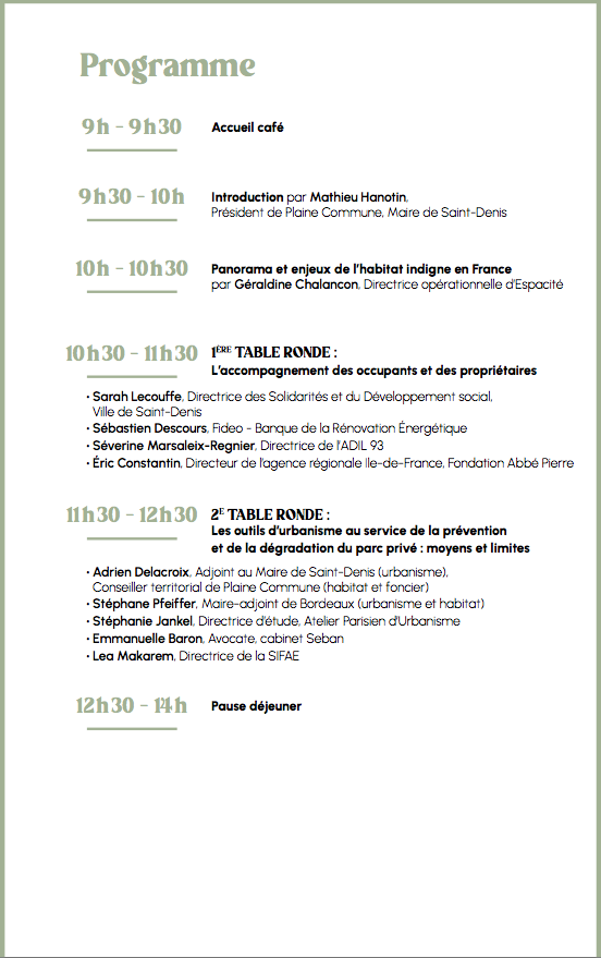 Katy BONTINCK tweet media