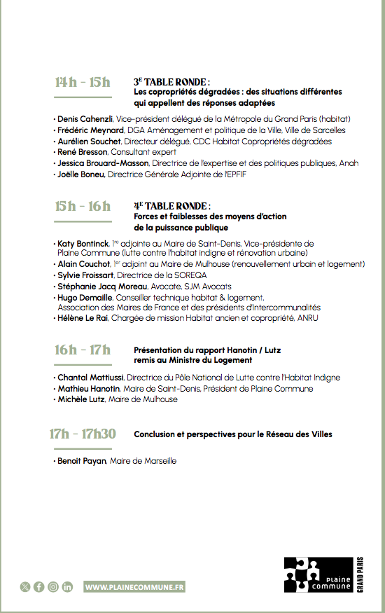 Katy BONTINCK tweet media