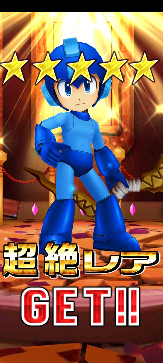 竜我雷@ Van Hon ジョン tweet media