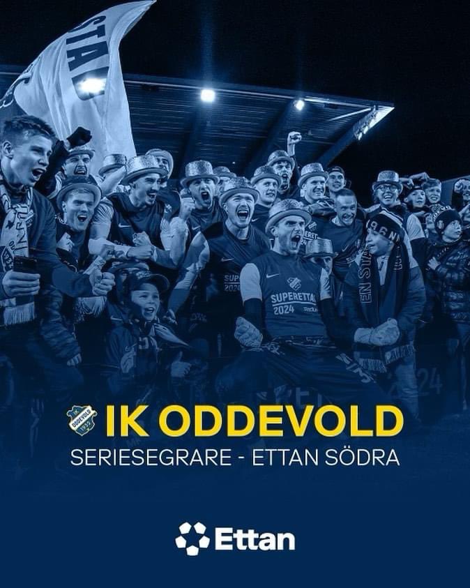 Sulejmen Sarajlic tweet media