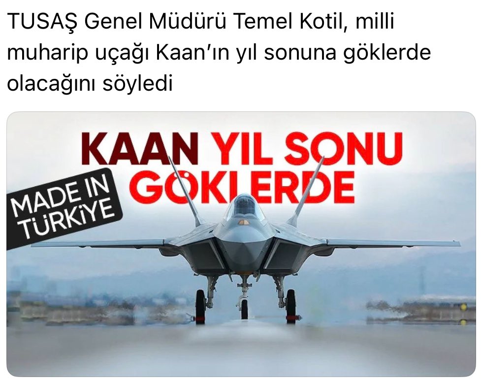 arif5060's tweet image. keMAL Kılıçdaroğlu 
Selahattin Demirtaş 
Ekrem İmamoğlu 
Özgür özel
#KURULTAY konuşmasında
Teröristlere selam çakanlar❗

#KAAN gibi ülkeye faydalı tek vaad
#FAYFUN gibi savunma füzesi
#KIZILELMA gibi @Selcuk ADAM ların

Üretimi hakkında niye konuşmaz
Çünkü TERÖR SEVİCİLİK olmalı