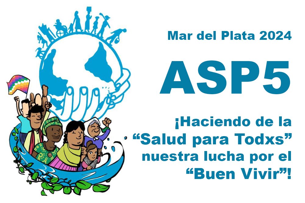 PHMglobal's tweet photo. Invitación al evento de lanzamiento de la #ASP5 para América Latina
Únete a nuestro evento de streaming en el 33º Congreso de Laicrimpo desde Argentina este domingo, 5 de noviembre de 2023, 13h UTC / 10h ARG / 8h COL / 7h GT
Enlace de Zoom:
https://t.co/LmHKTnPzgD
Código: 661590 https://t.co/jradDbn8wK