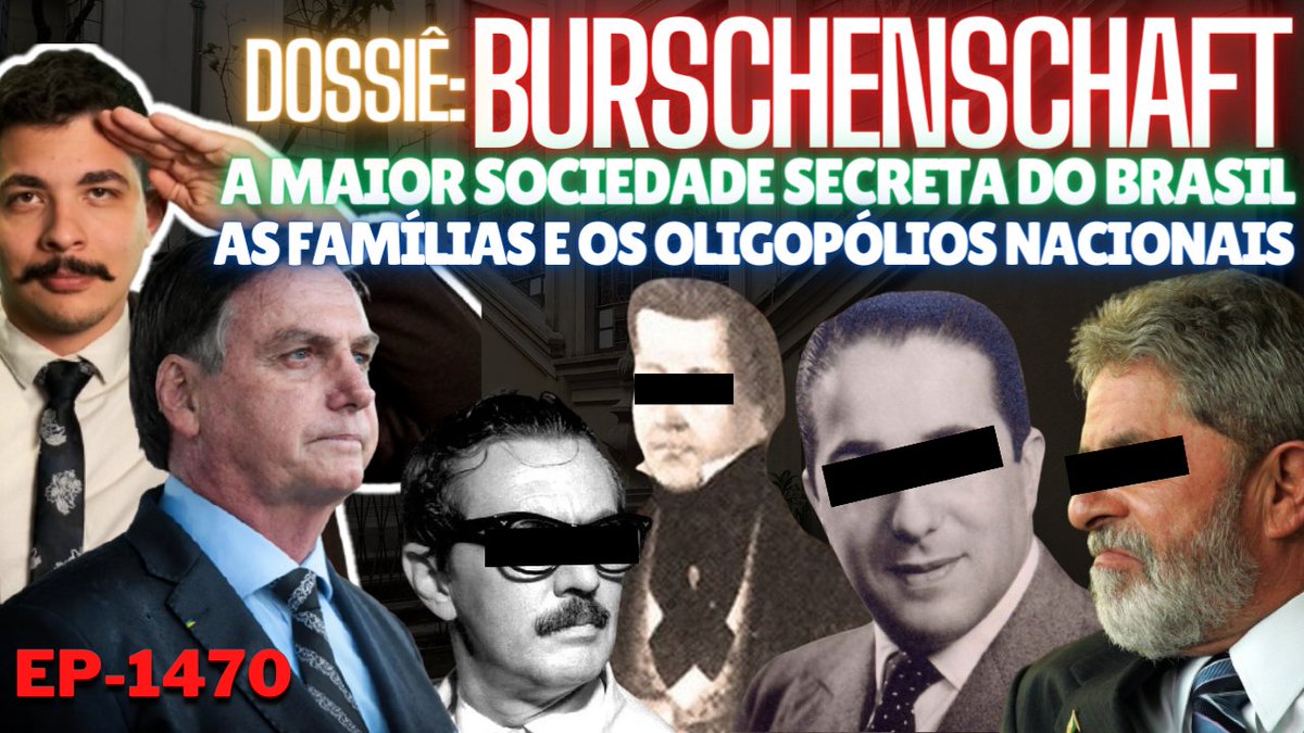 𝒯𝓈𝓊𝓀𝒾 ☭⃠ on X: Quer dizer então que Bolsonaro não obedeceu o NM ? A  representatividade que Bolsonaro ainda carrega foi e é um fardo, porque ele  nunca saberá se muitos dos