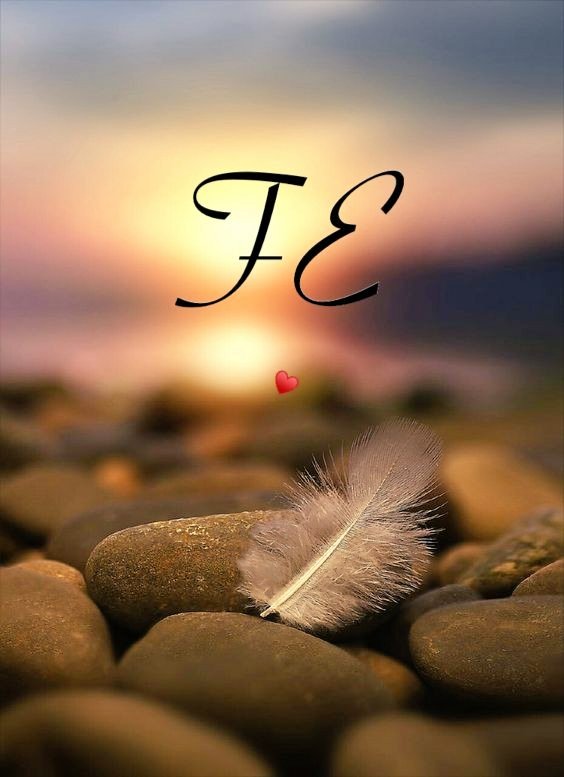 MartinezMJulioL's tweet image. Sonríe; simplemente sonríe! Y lo demás, tiene que suceder según sea la voluntad de Dios!

Amén!🙏