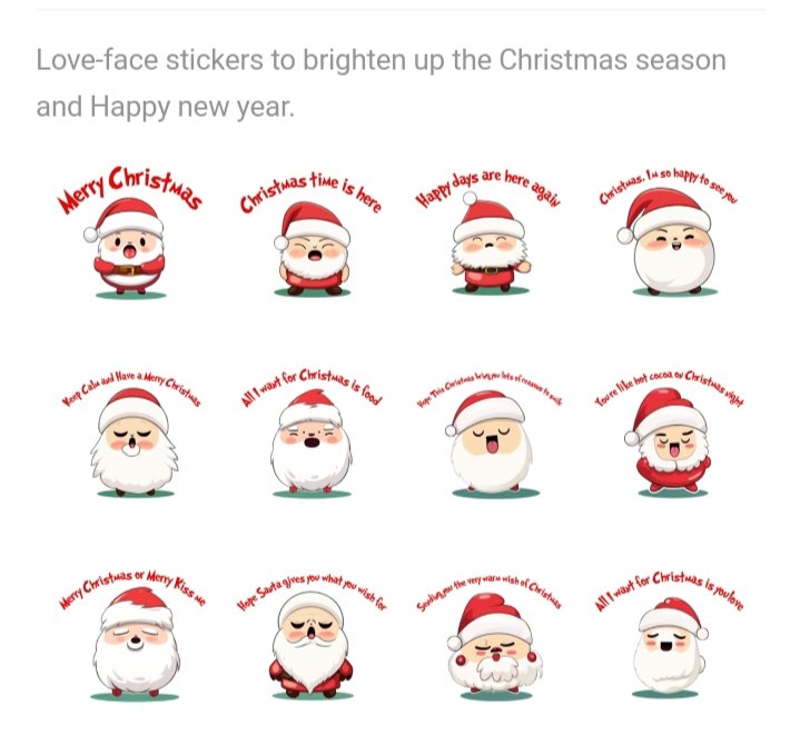 WFirefighting's tweet image. Santa and his wishes
facebook.com/chefkapom/vide…