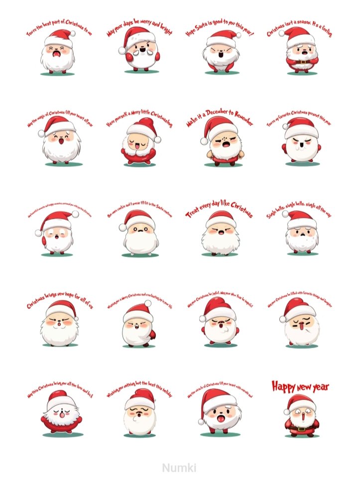 WFirefighting's tweet image. Santa and his wishes
facebook.com/chefkapom/vide…