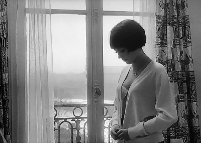 "Con nuestro culto a la satisfacción inmediata, muchos de nosotros hemos perdido la capacidad de esperar".
Zygmunt Bauman