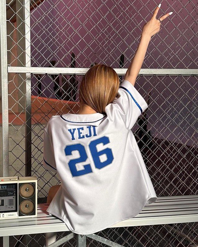 ياسر tweet media