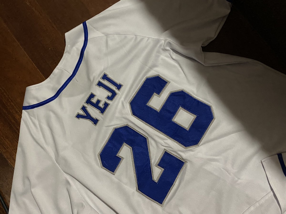 ياسر tweet media