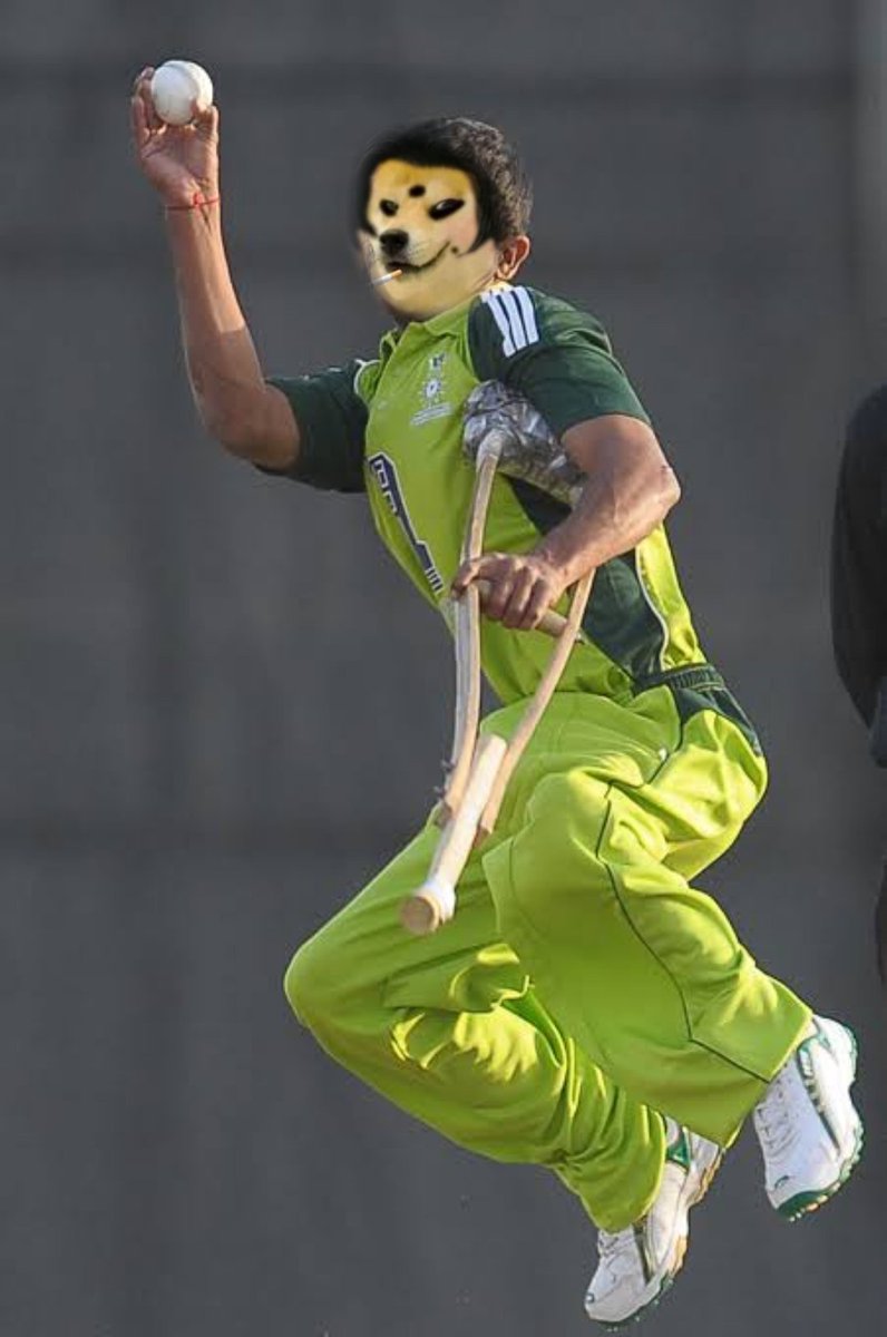 Azmatullahuncle's tweet photo. @firki07 BEST BOWLER PAKISTAN HAVE EVER GENERATED. ICC RANKING -1 https://t.co/RXwwQQIraG