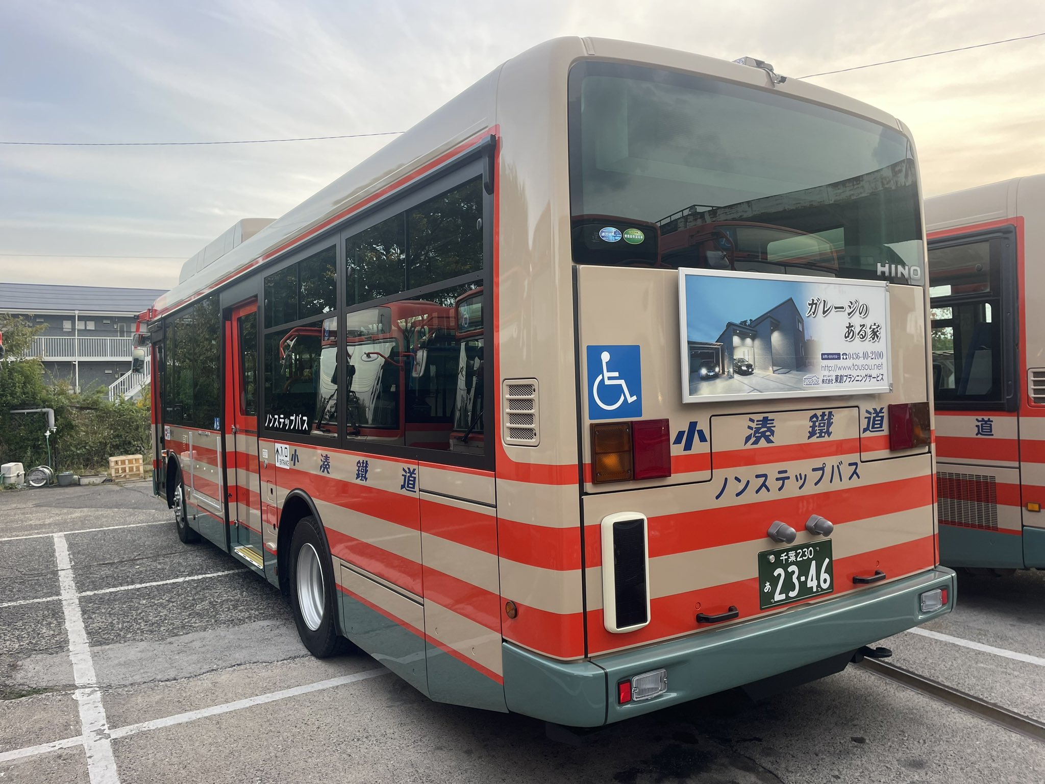 yokota4839 on X: yokota4839 on X: