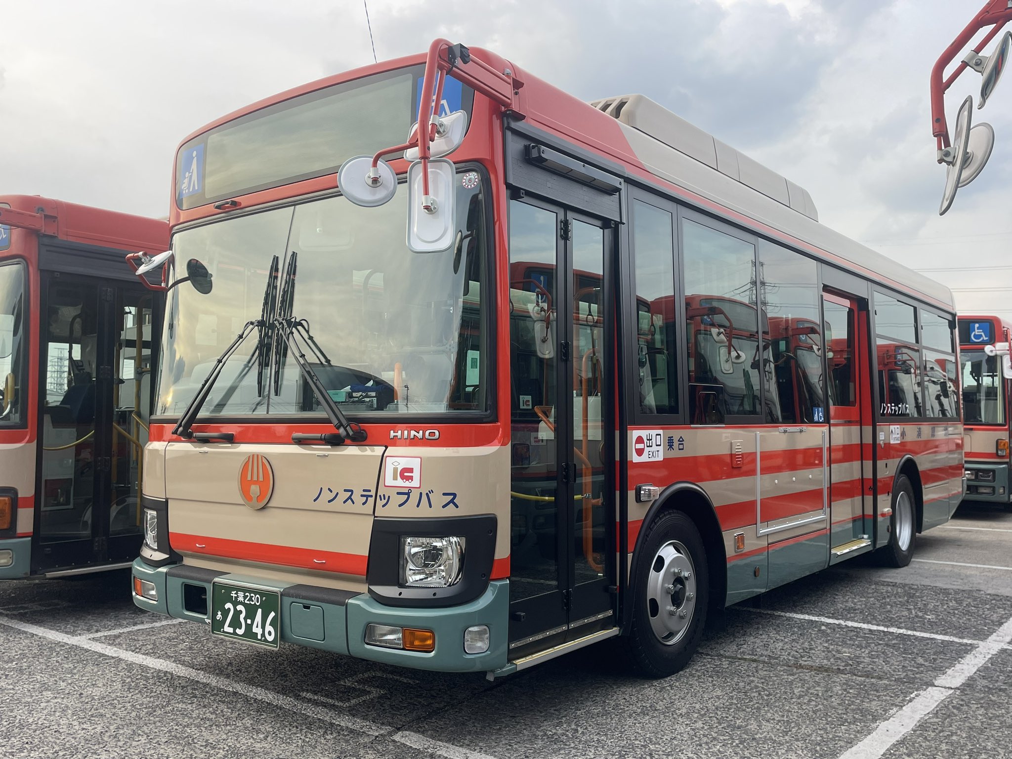 yokota4839 on X: yokota4839 on X: