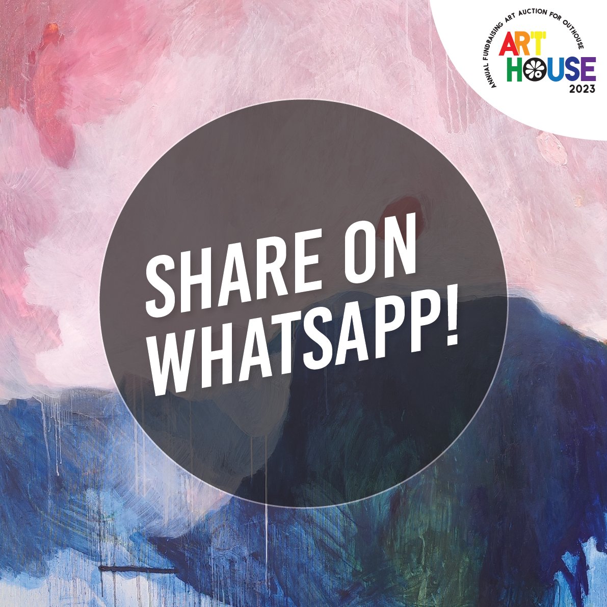 Outhouse LGBTQ+ Centre tweet media