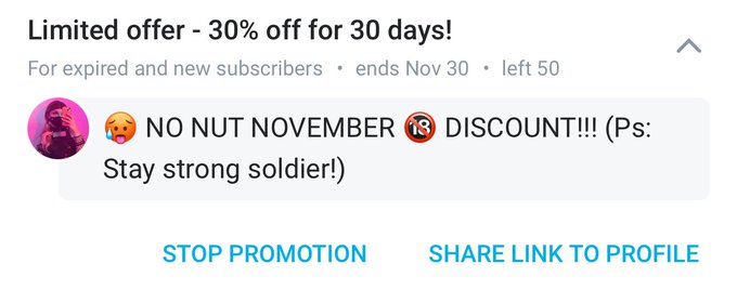 50 guys failed NNN 🫡 https://t.co/wvBlmNPgQR