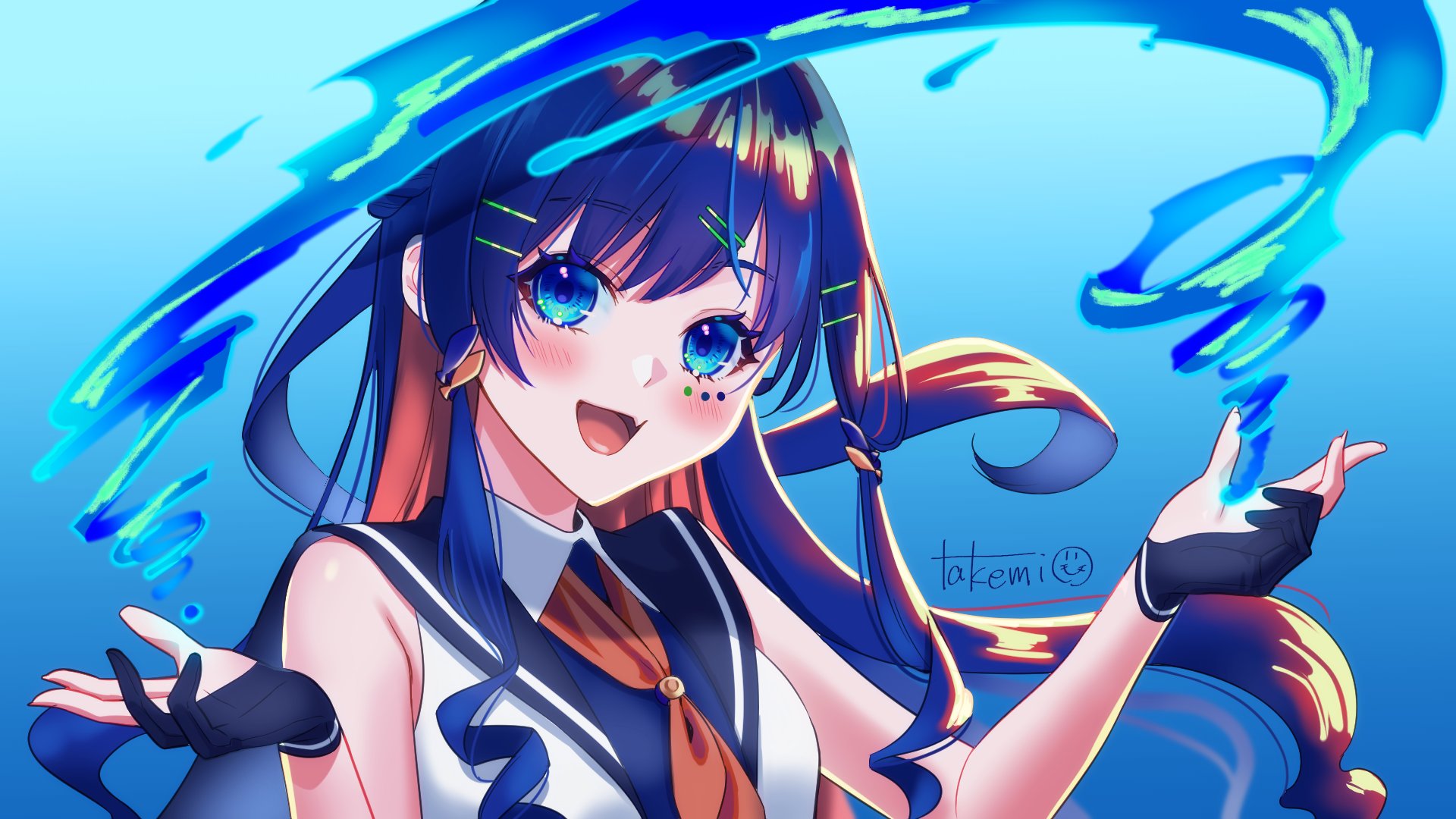 すいれん(プロフィール見てね) スイちゃんあーと - البحث / X