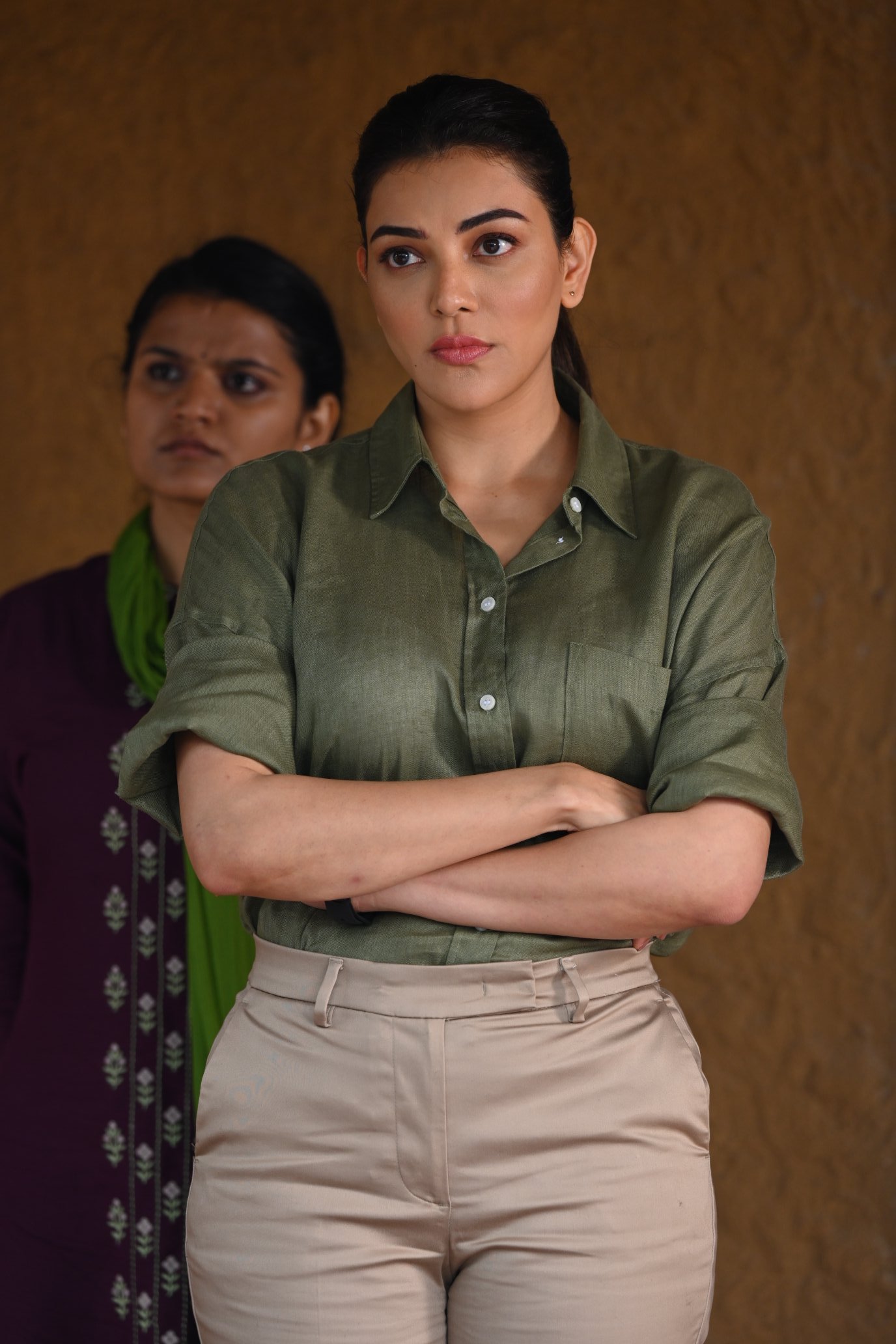 [Image: F-FhsRPWwAExQWb?format=jpg&name=4096x4096]