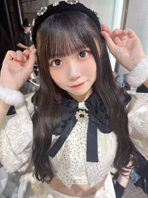 早川雪乃のTwitter画像12