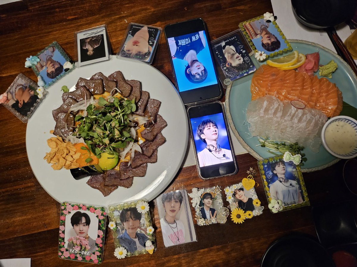 o3o_prince's tweet photo. 🦌

@haru_hu2 @hui_930828_ @Happy_Romii @kinolayu_KINO
@Huim_0828 @hui10hui10
@greenquokka0828 @holic0616 @hubaragi_0828 @daisy0828_ @ptg_jn @huisuuu https://t.co/Ctd77velRc