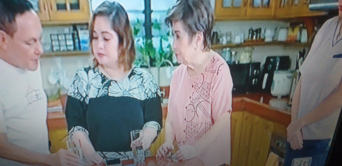 manilynians's tweet photo. #PepitoDobleDoble #ManilynReynes #ProudManilynians #Manbies @manilyn_reynes @PepitoManaloto @genzmanilynians @Atam24852267 @janineperaltav1 @iloveutintin @jenelynbacani3 https://t.co/ertfH3WlmT