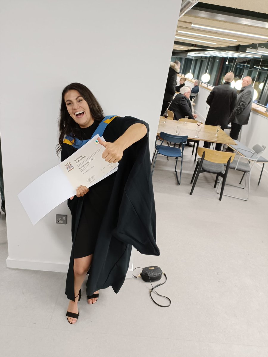 Miss Cameron tweet media