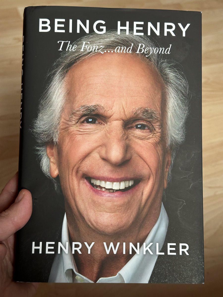 Matt Bloom tweet media