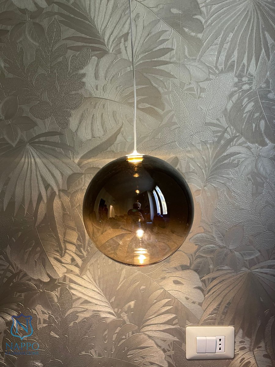 "Le Nostre Case"
#nappoilluminazione #nocerainferiore #salerno #lighdesign #lighting #design #arredocasa #arredamentodesign #lampadadesign #lampadari #illuminazioneinterni #luce #case #instadesign