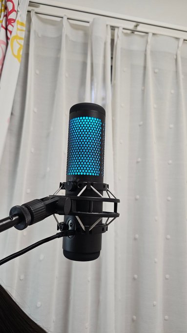 Twitterのコスプレ画像42