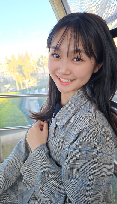 Twitterのコスプレ画像43