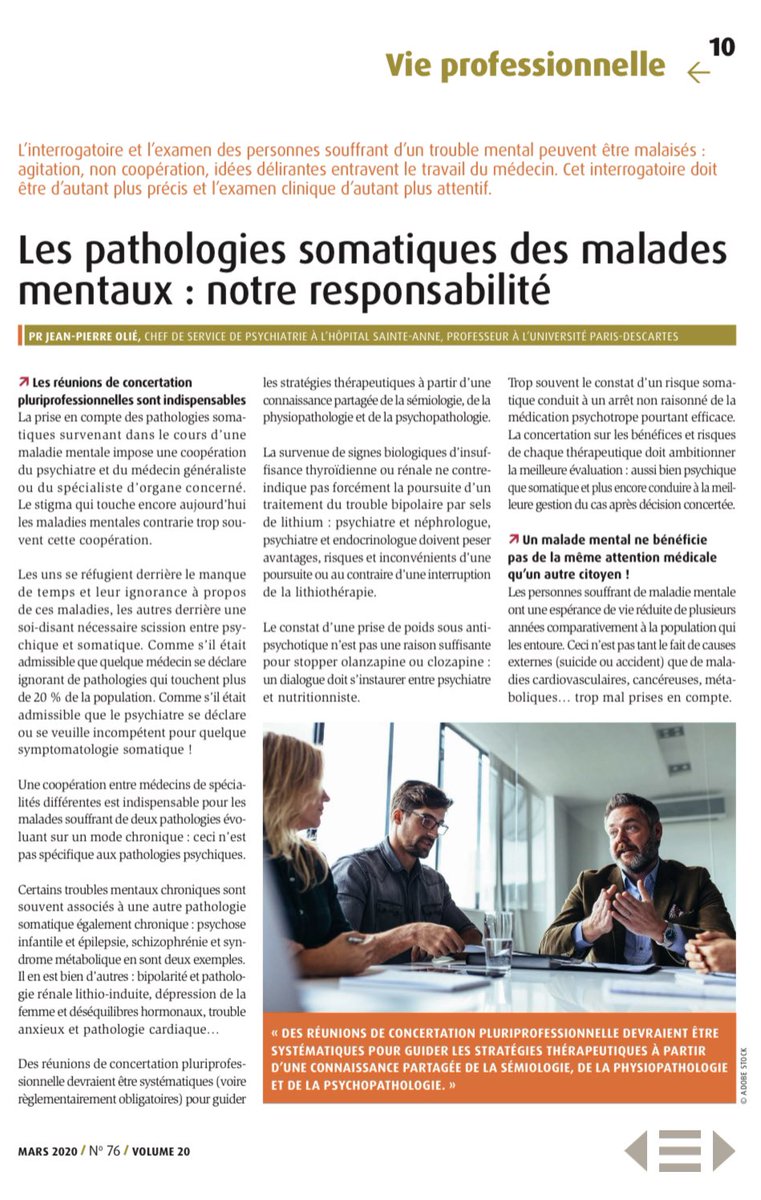 Cedric Bornes tweet media