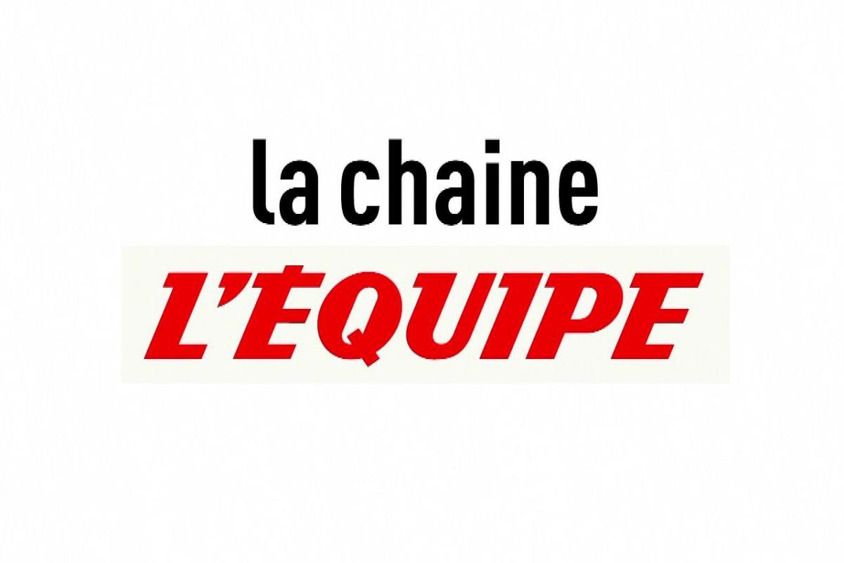 PaulPetitRacing's tweet image. Finale du fia wec sur @lachainelequipe #lequipeauto