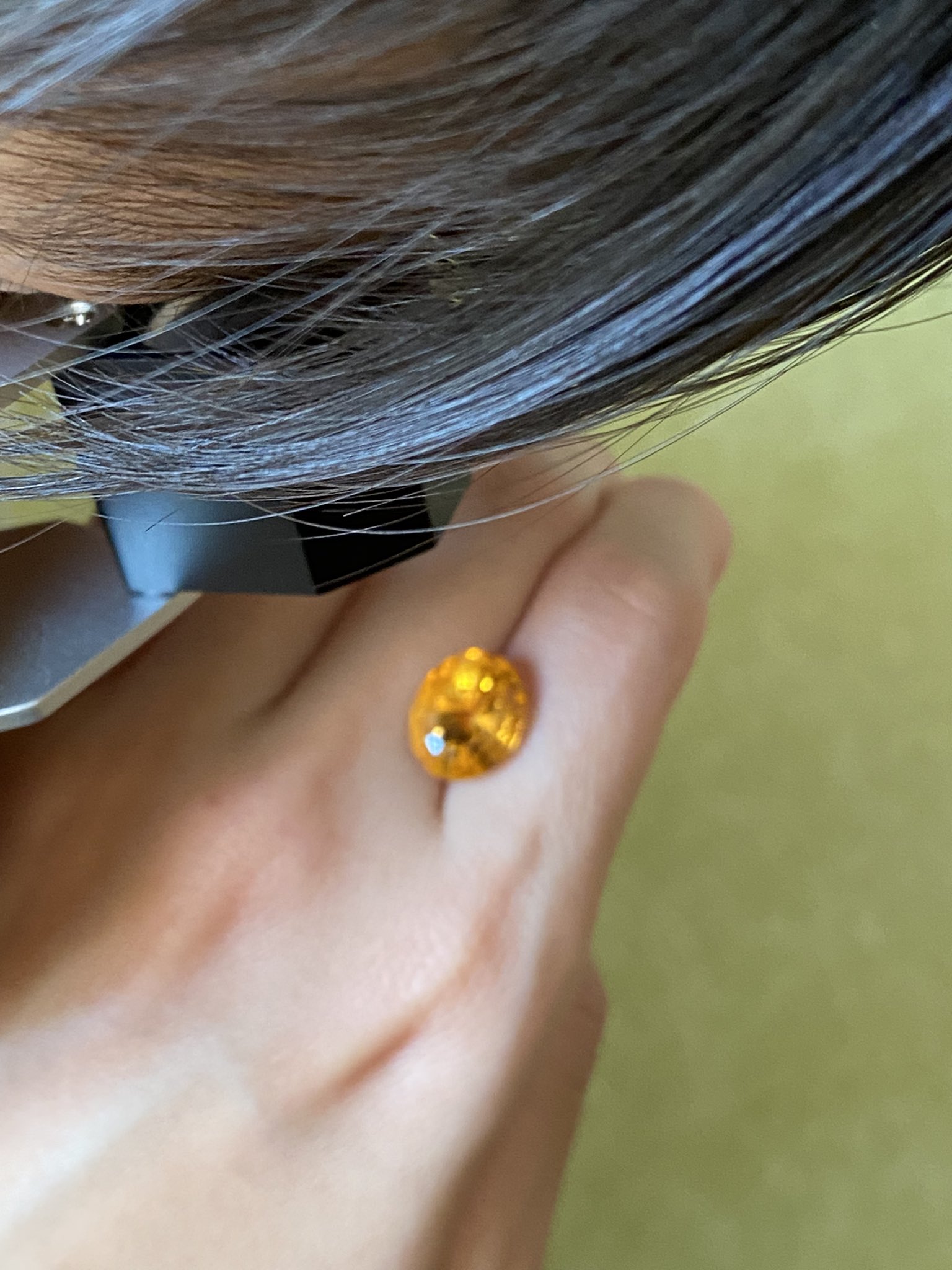 11月になったのでシトリン見せてください - Search / X