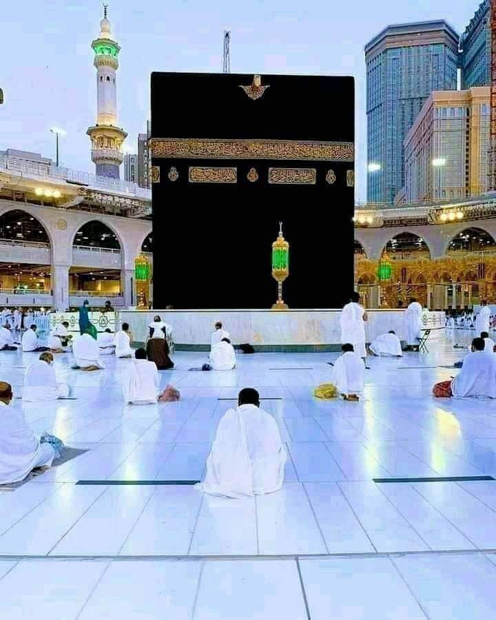 গল্পটা বন্ধুত্বের tweet media