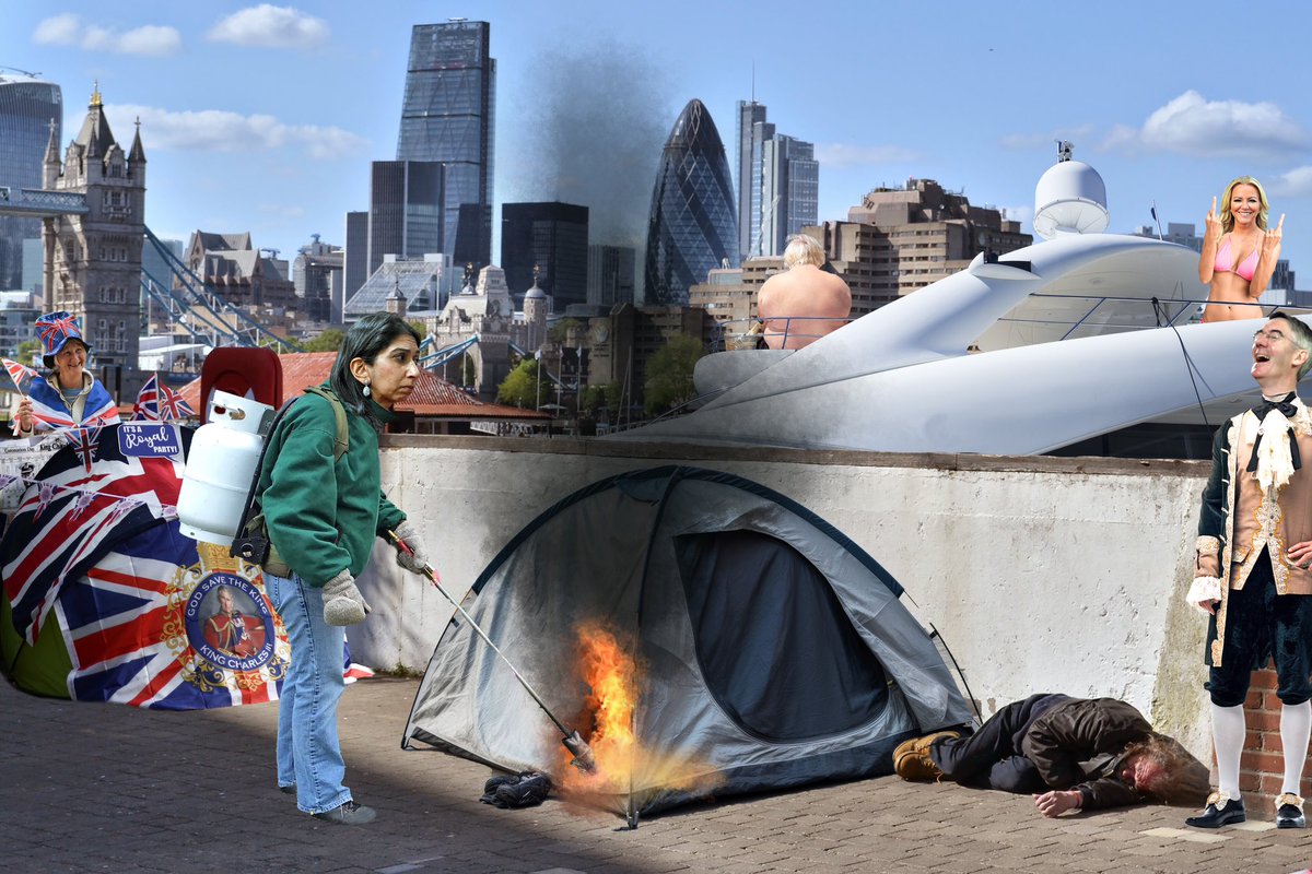 coldwarsteve's tweet image. 