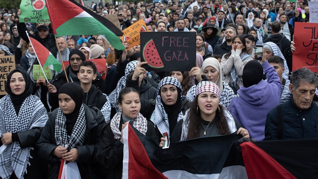 RTL Nieuws tweet media