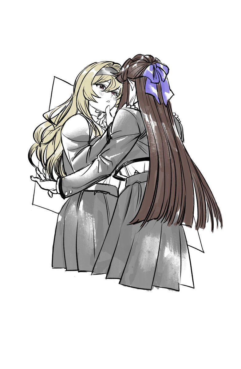 Roozu_RU's tweet photo. https://t.co/HSHcVgaydc