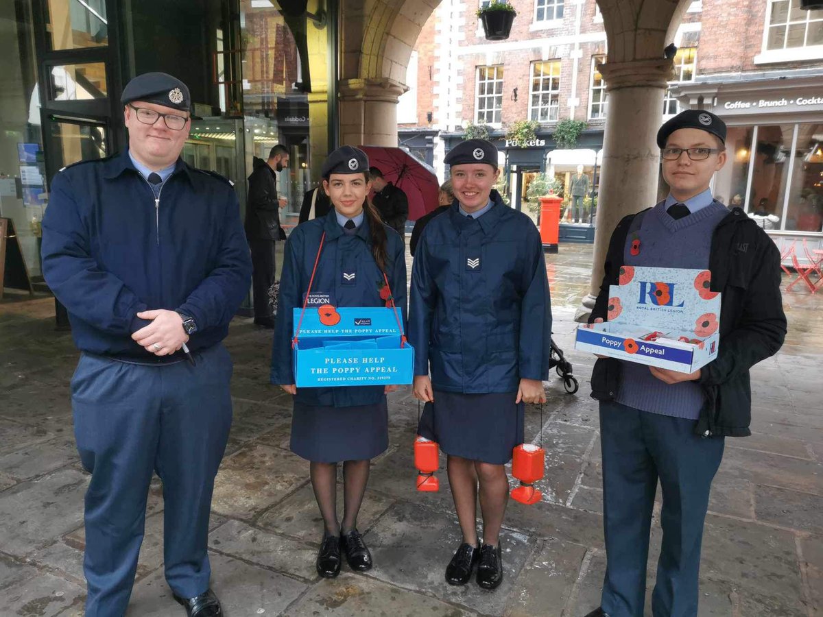 1119 Shrewsbury ATC tweet media