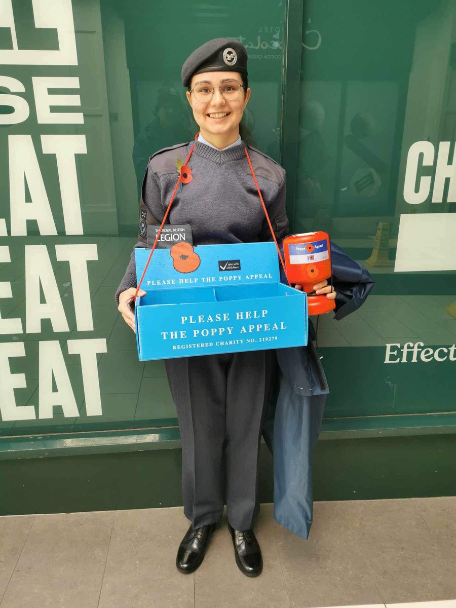 1119 Shrewsbury ATC tweet media