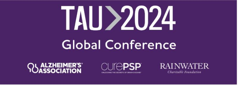 Ratnavalli Ellajosyula (@ratnavallie) on Twitter photo Join the Alzheimer's Association®, CurePSP and The Rainwater Charitable Foundation for #Tau2024, March 25-26, 2024, in Washington, D.C., or online. Register now: alz.org/Tau
<a href="/alzassociation/">Alzheimer's Association</a> <a href="/isftd/">International Society for Frontotemporal Dementias</a> Join the Alzheimer's Association®, CurePSP and The Rainwater Charitable Foundation for #Tau2024, March 25-26, 2024, in Washington, D.C., or online. Register now: alz.org/Tau
<a href="/alzassociation/">Alzheimer's Association</a> <a href="/isftd/">International Society for Frontotemporal Dementias</a>
