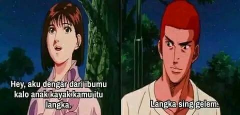 jawafess's tweet photo. Yo gak salah sih.... https://t.co/1dwJAObD1Q