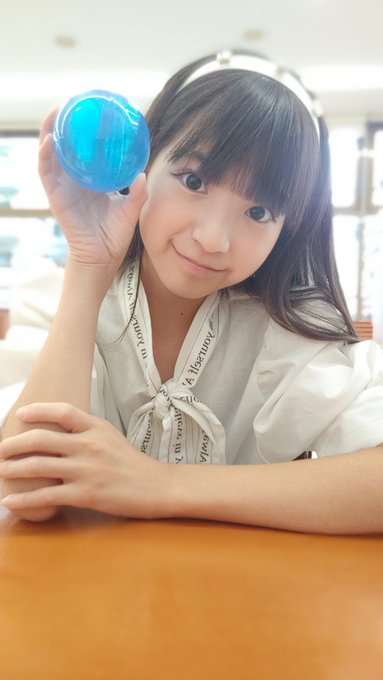 Twitterのコスプレ動画5