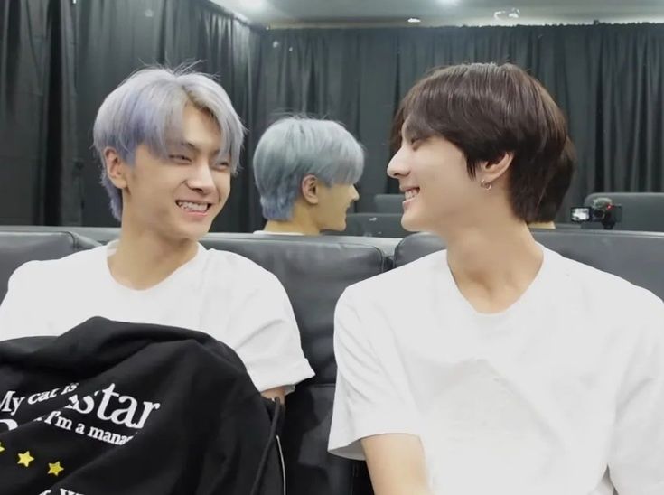 opo, ako po yung jowa (❤️‍🔥)