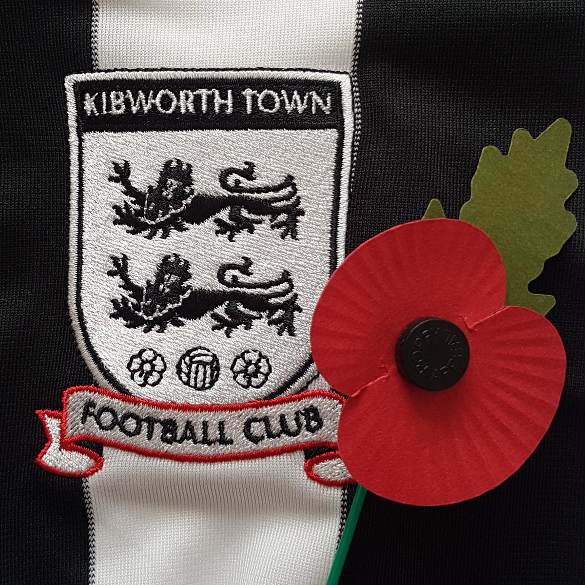 KTFC_Swifts's tweet photo. #NewProfilePic https://t.co/InhHJWf6Nb